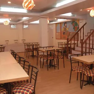 barowalia-resorts.shimlahotels.net/