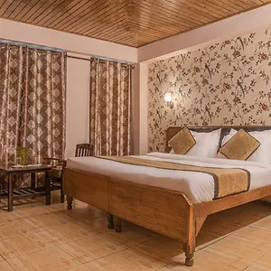 hotel-atithi-mall-road.shimlahotels.net/