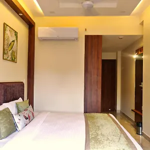 rion-hotel.udaipurhotels.org/