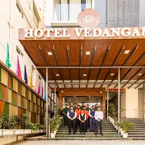vedangam.hotels-varanasi.com/