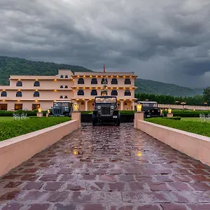 the-shakti-vilas-by-trulyy.udaipurhotels.org/