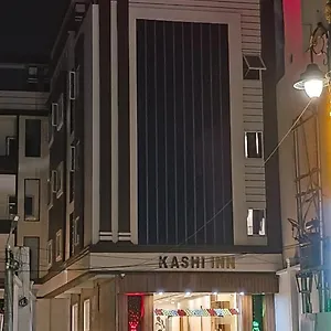 kashi-inn.hotels-varanasi.com/