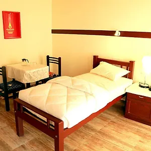 Deepanjali Wellness & Retreat Thanniyam