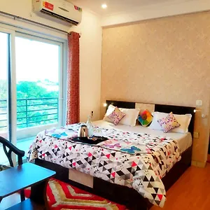 instay-46.top-gurgaonhotels.com/